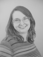 /album/fotogaleria/dievca-z-bratislavy-16-9-2015-jpg/